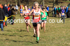 Senior womens 2022 Start Fitness NEHL, Alnwick, Northumberland. Photo: David T. Hewitson/Sports for All Pics